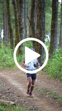 BIB:  <button type="button" onclick="openModal(27339370)" class="btn btn-primary btn-sm float-right" data-toggle="modal" data-target=".modal-high-quality">
                <i class="fa fa-download"></i> Download
                </button>